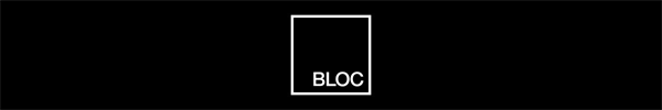 Bloc